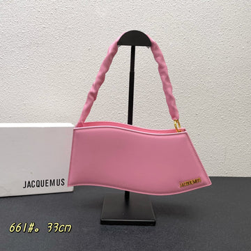 VS - JCA Bags - 332
