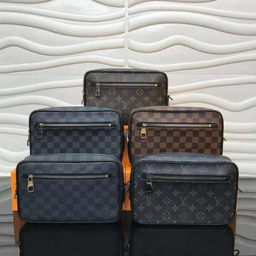 LOV2 Bags - Luxurious Bags  1094