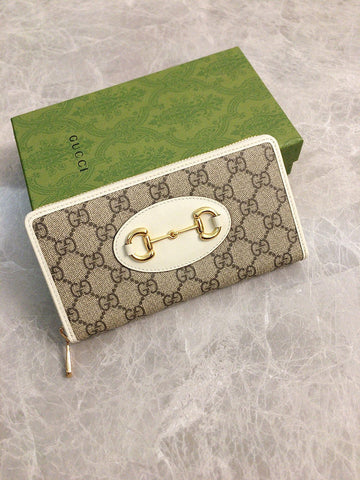 CS - GUKI Wallet - 1305