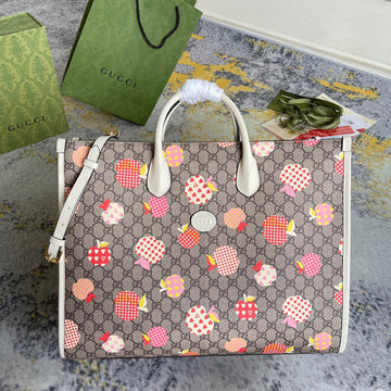 GCC - VS Fashion Bags - 026