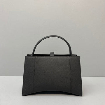 VS Fashion - BGA Bags - 161