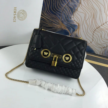 VS - VAR Women Bag - 154