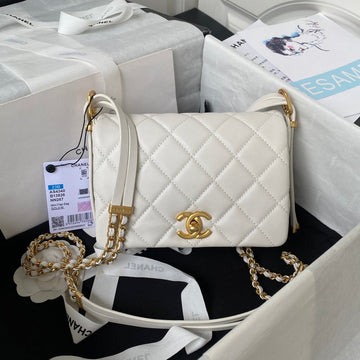VS - CHL Women Bag - 646