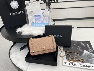 VS - CHL Bags - 591