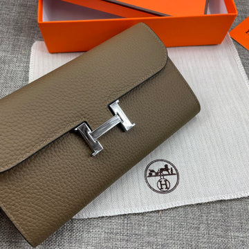 VS - HMS Bags - 709