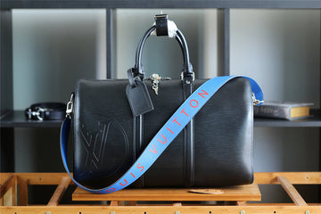 VS Fashion Lu-Vi bags - 9468