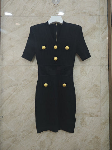 VS - BAM Women Clothes - 489