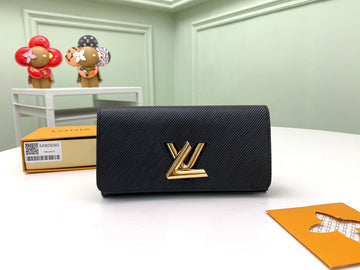 VS - LOV Wallet - 914