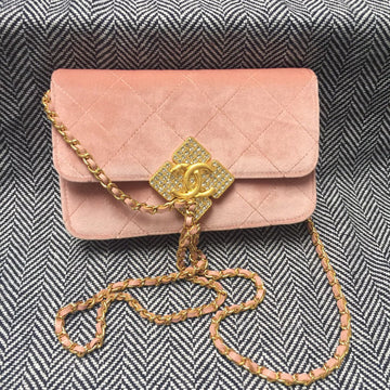 VS Fashion - CNL Bags - 1578