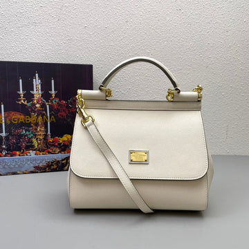 CS - DG Bags - 087