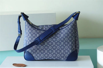 VS Fashion Lu-Vi bags - 9944