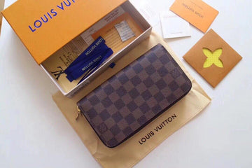 VS Fashion Lu-Vi bags - 1651