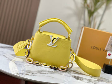 VS - GUKI Women Bags - 1552
