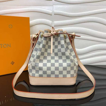 LOV2 Bags - Luxurious Bags  1095