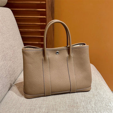 VS - HMS Bags - 911