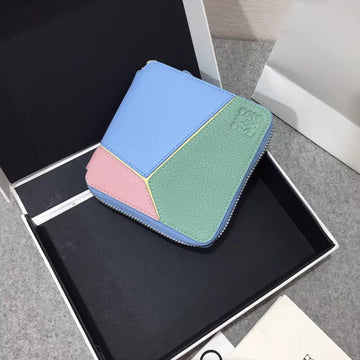 VS - LOW Wallet - 164