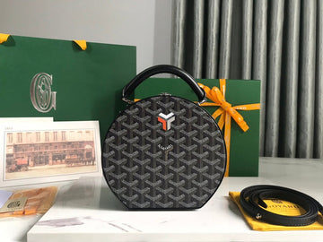 VS - GYO Bag - 072
