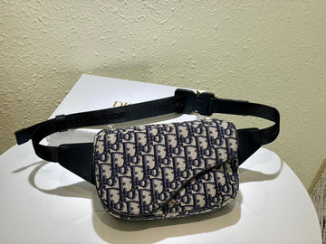 VS - DOR Bags - 1404