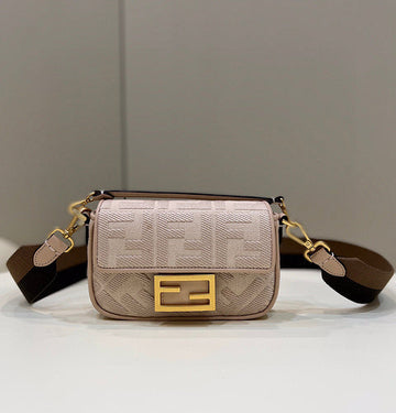 VS - FDE Bags - 299