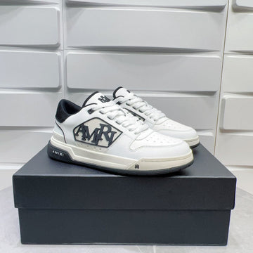 VS - AMIR Men Shoes - 517