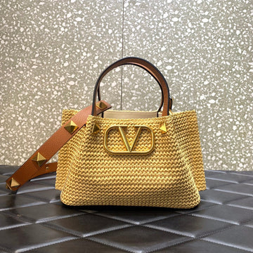 CS - VEL Women Bag - 201