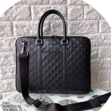 VS - GCI Bags - 2318
