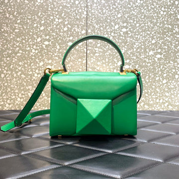 CS - VEL Women Bag - 061