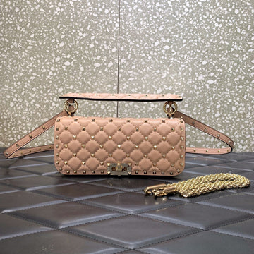 CS - VEL Women Bag - 017