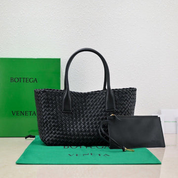 VS Fashion - BV Bags - 498