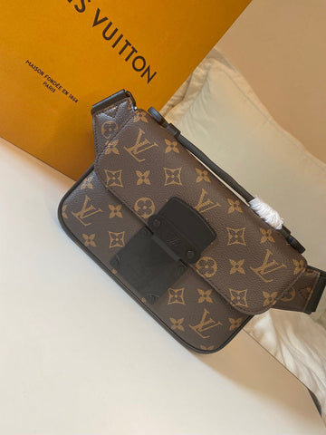 VS Fashion Lu-Vi bags - 17525