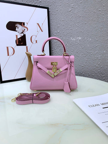 VS - HMS Bags - 551
