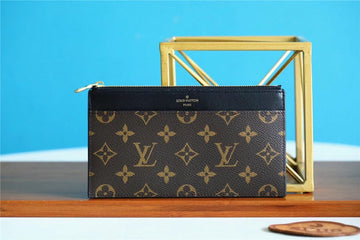 VS Fashion Lu-Vi bags - 10808