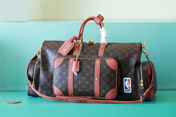 VS Fashion Lu-Vi bags - 11184