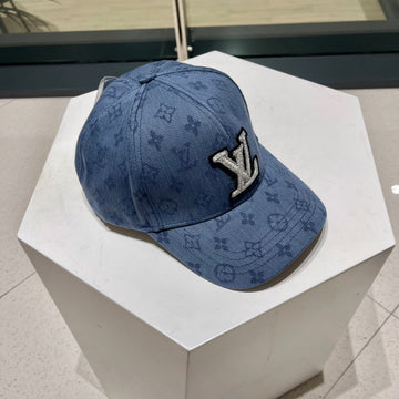 VS - LOV Cap - 966