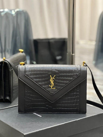 VS YLS Bags - 1520