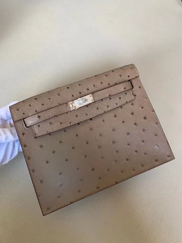 VS - HMS Bags - 1660