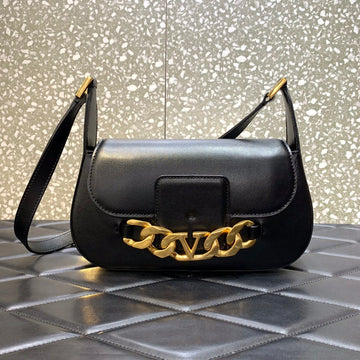 CS - VEL Women Bag - 176