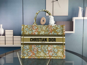 VS - DOR Bags - 993
