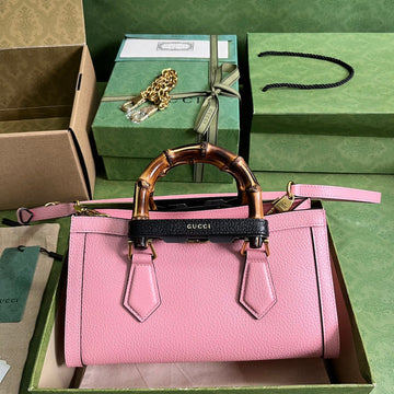 VS - GUKI Bag - 374