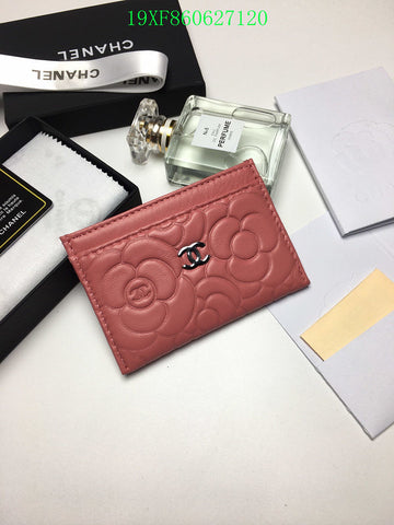 VS CHL Wallet - 2238