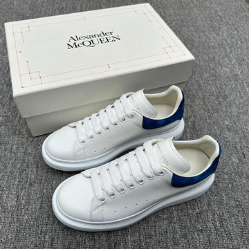 VS - AQ Women Shoes - 097