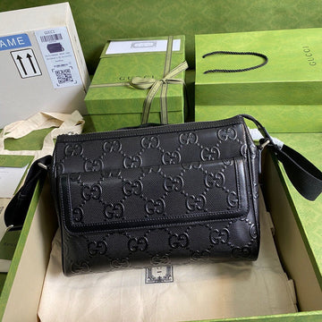 VS Fashion - GCI Bags - 2335