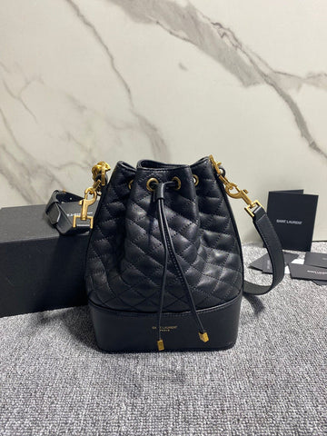 VS - YLS Bag - 360