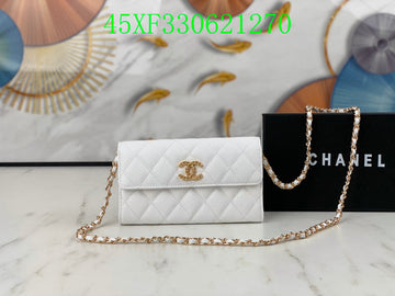 VS CHL Wallet - 103