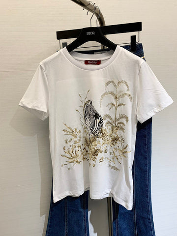 VS - MXA Women Clothes - 581