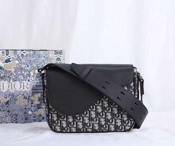 DOR Bags - VS - 384