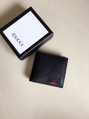 VS - GUKI Wallet - 475