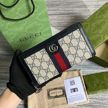 VS - GCI Bags - 4403