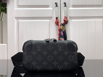 VS Fashion Lu-Vi bags - 2421