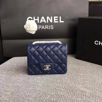 VS Fashion - CHL Bags - 583